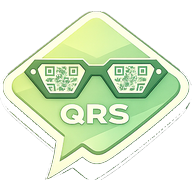 QRSend